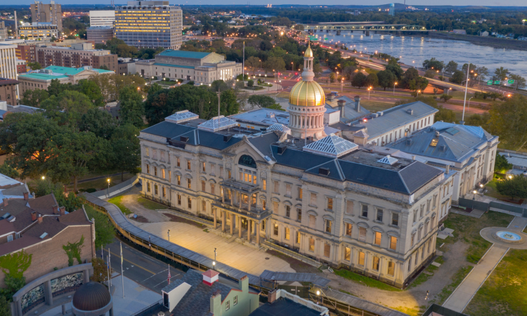 Card Article Micro Image