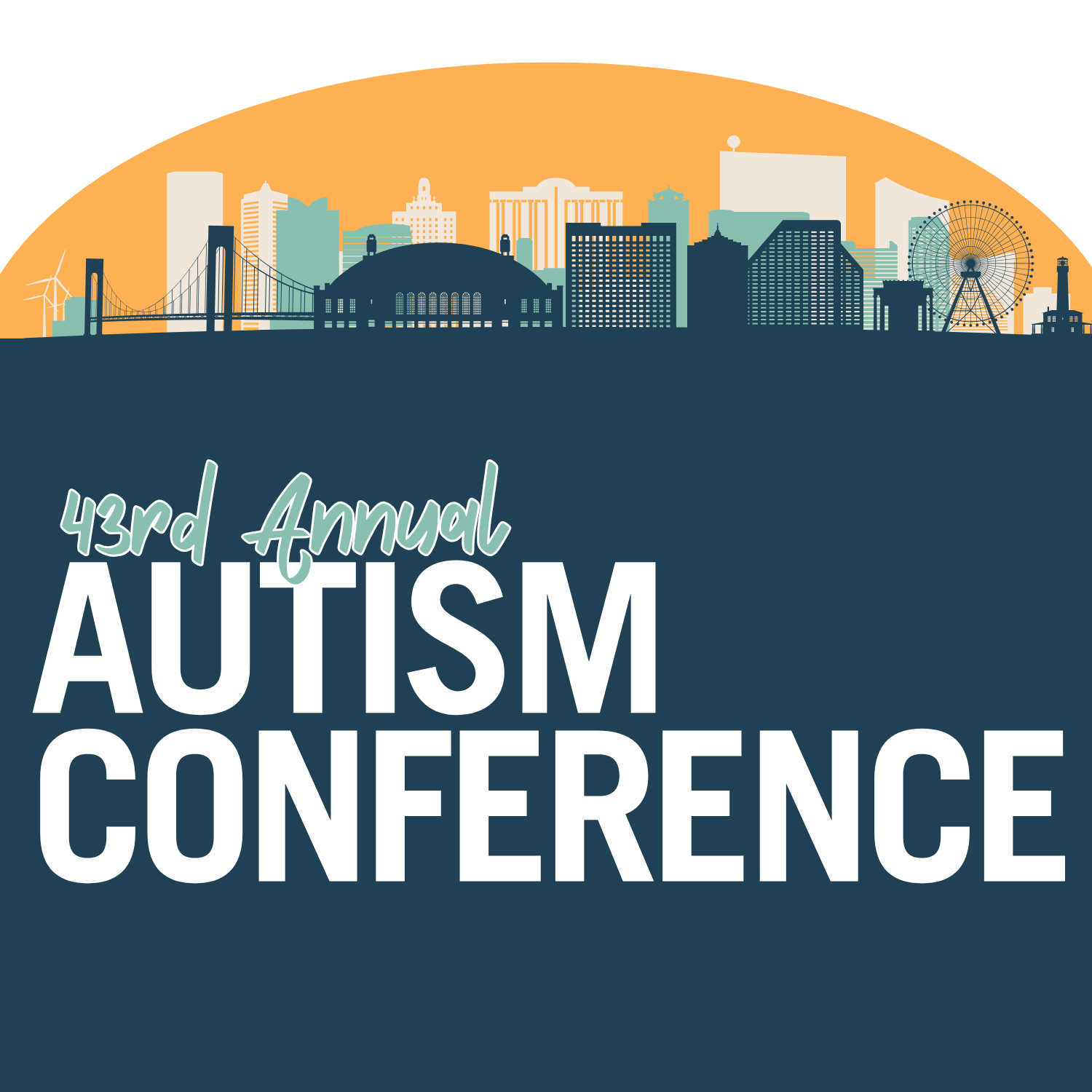 Annual Conference