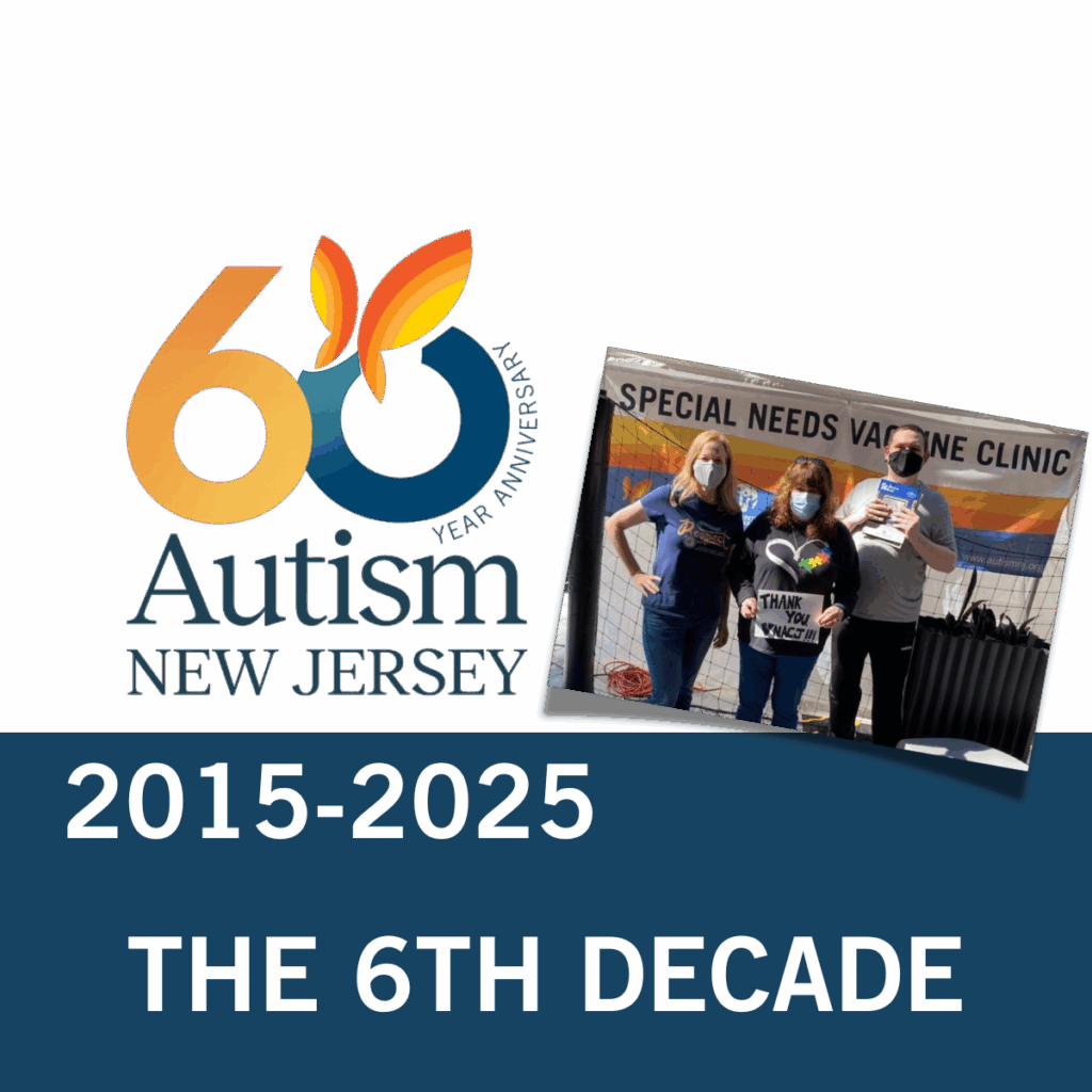 Card Article Micro Image