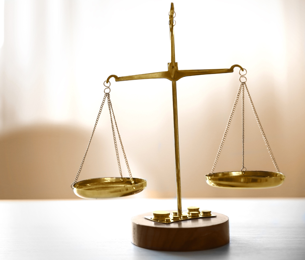 Justice, Abuse, and Neglect: Inside the Investigative Process