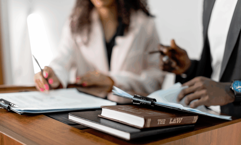 Card Article Micro Image