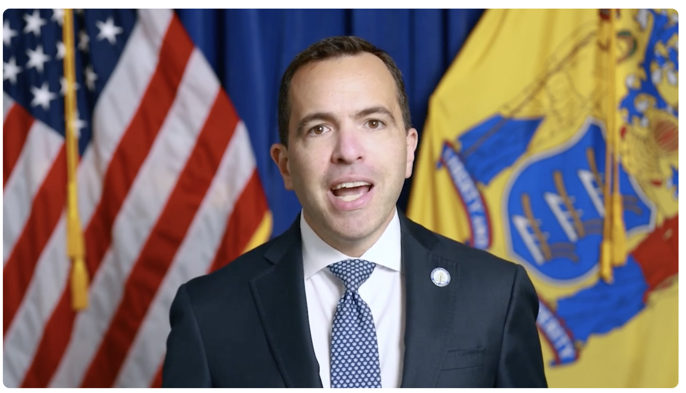 Karta Artykuł Mały obraz