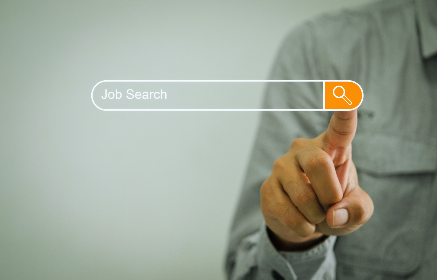 Job Postings