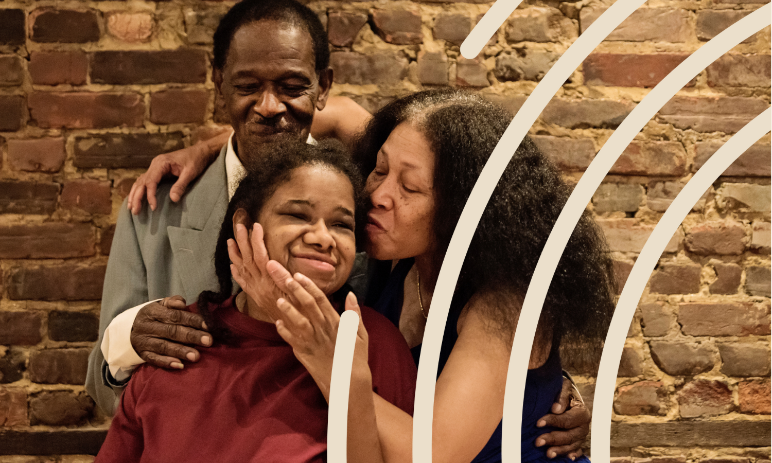 Our Impact and Contribution