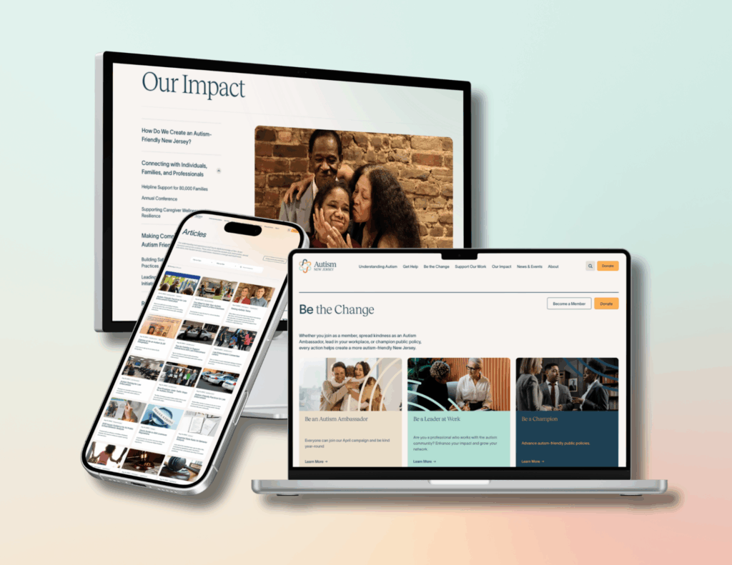 Card Article Micro Image