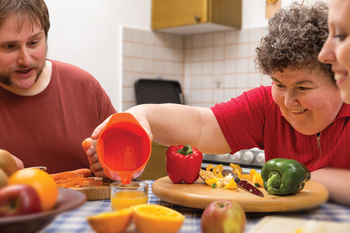 Card Article Small Image