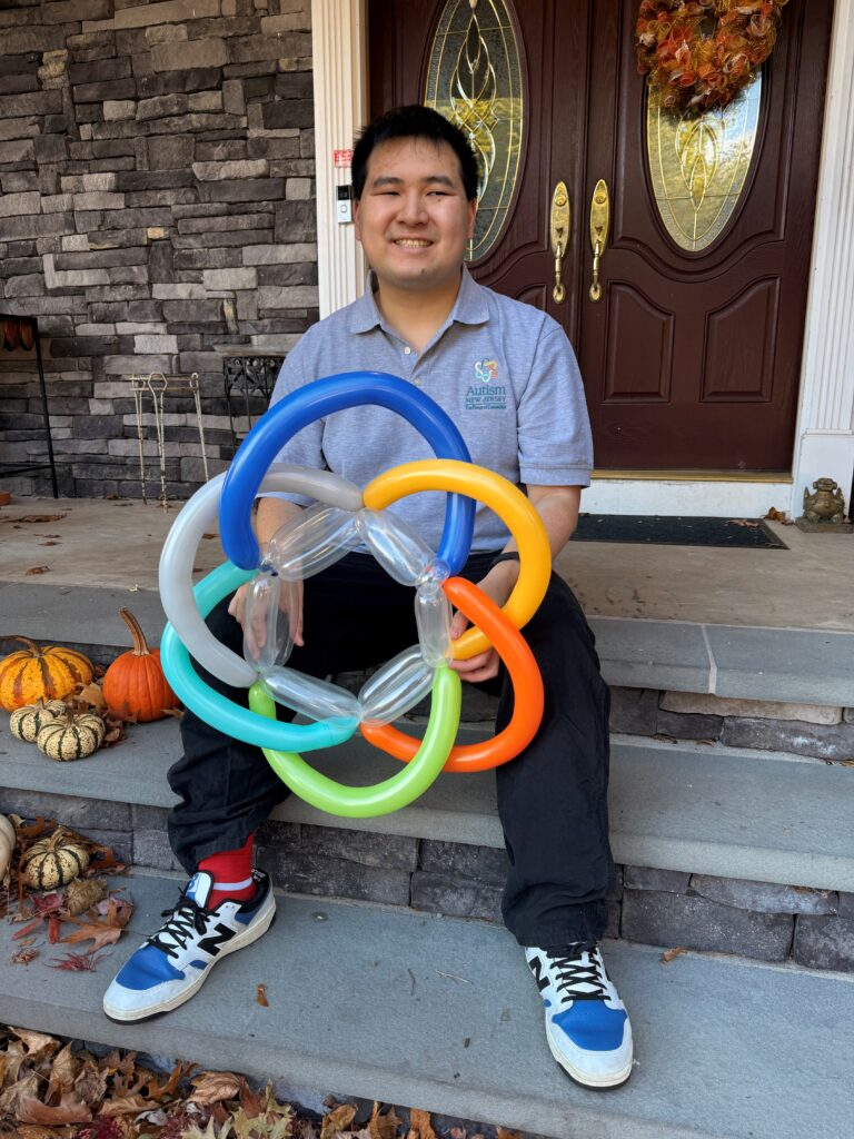 Card Article Micro Image