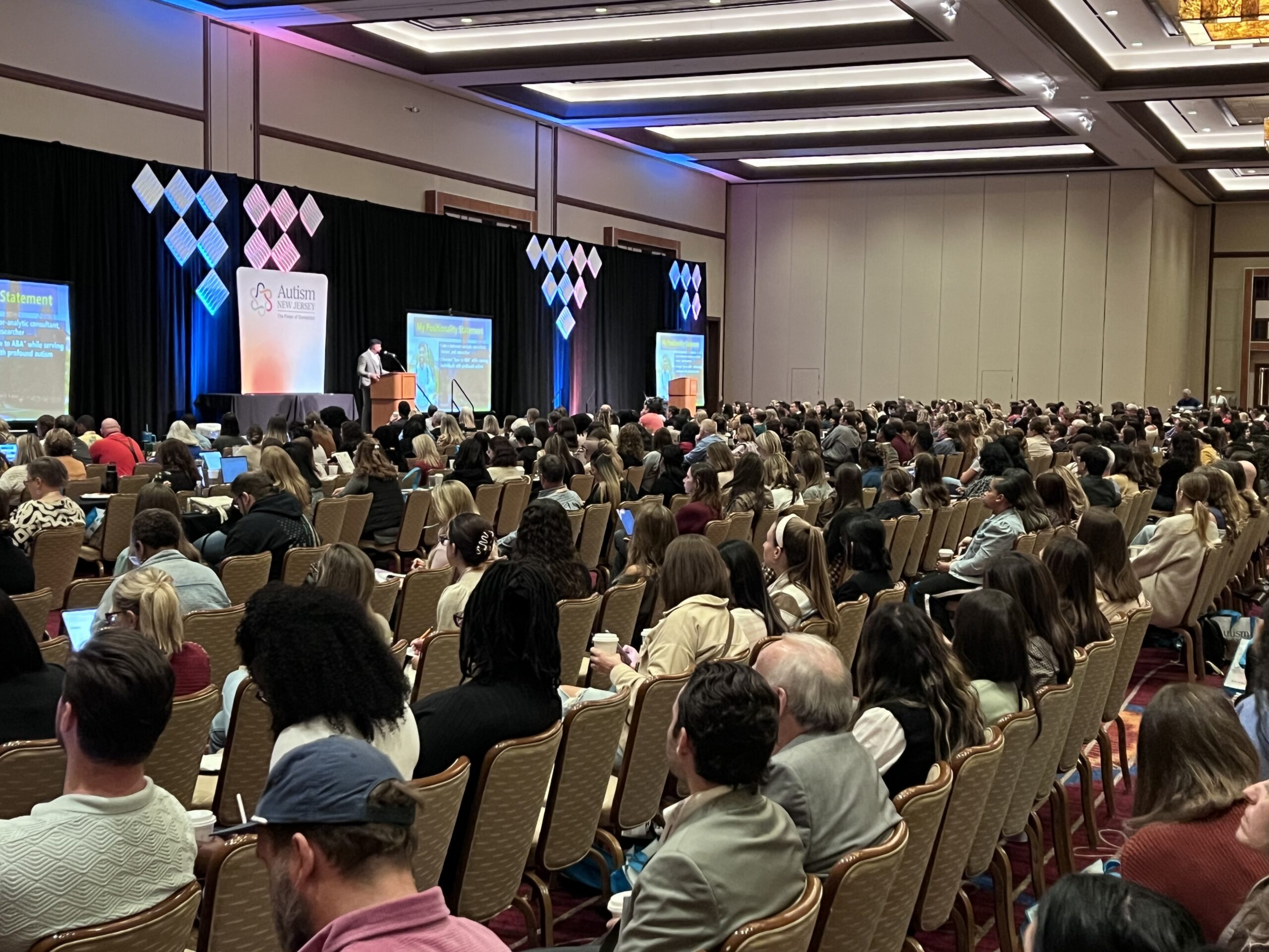 Card Article Small Image