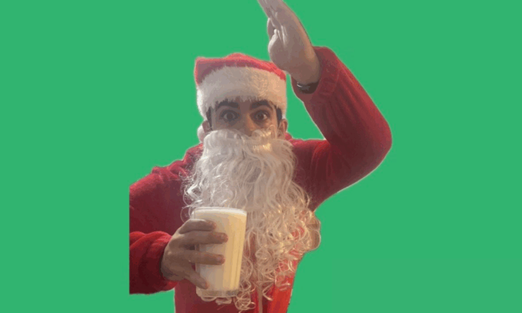 Card Article Micro Image