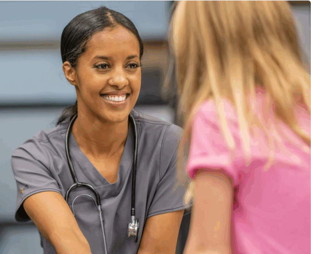 Card Article Micro Image