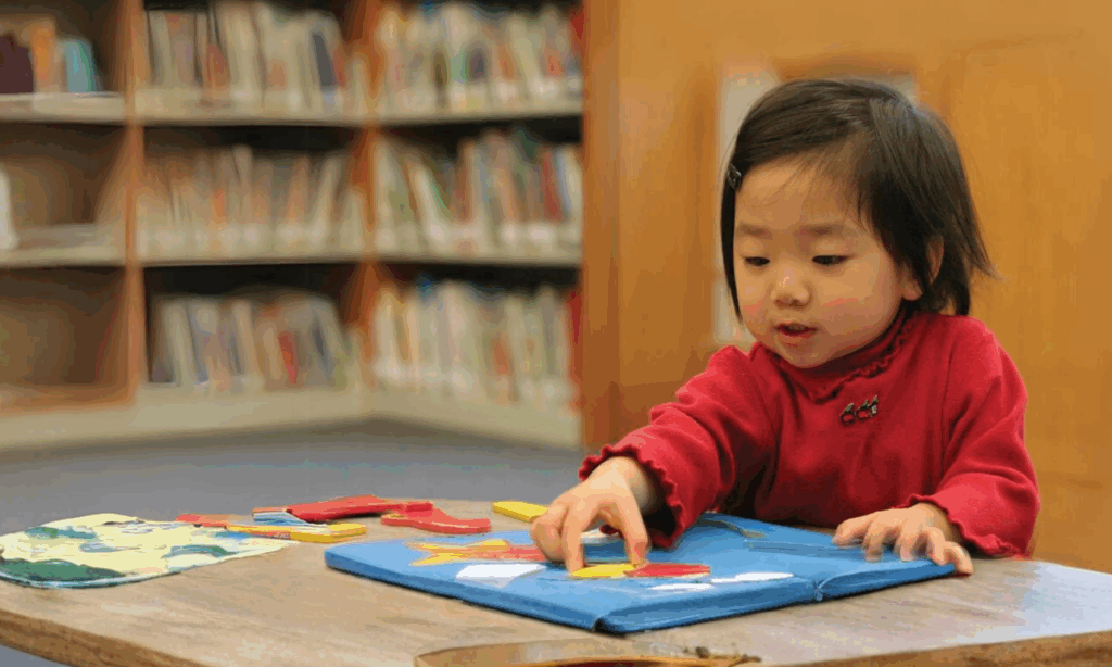 Card Article Micro Image