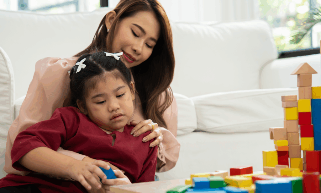 Card Article Micro Image