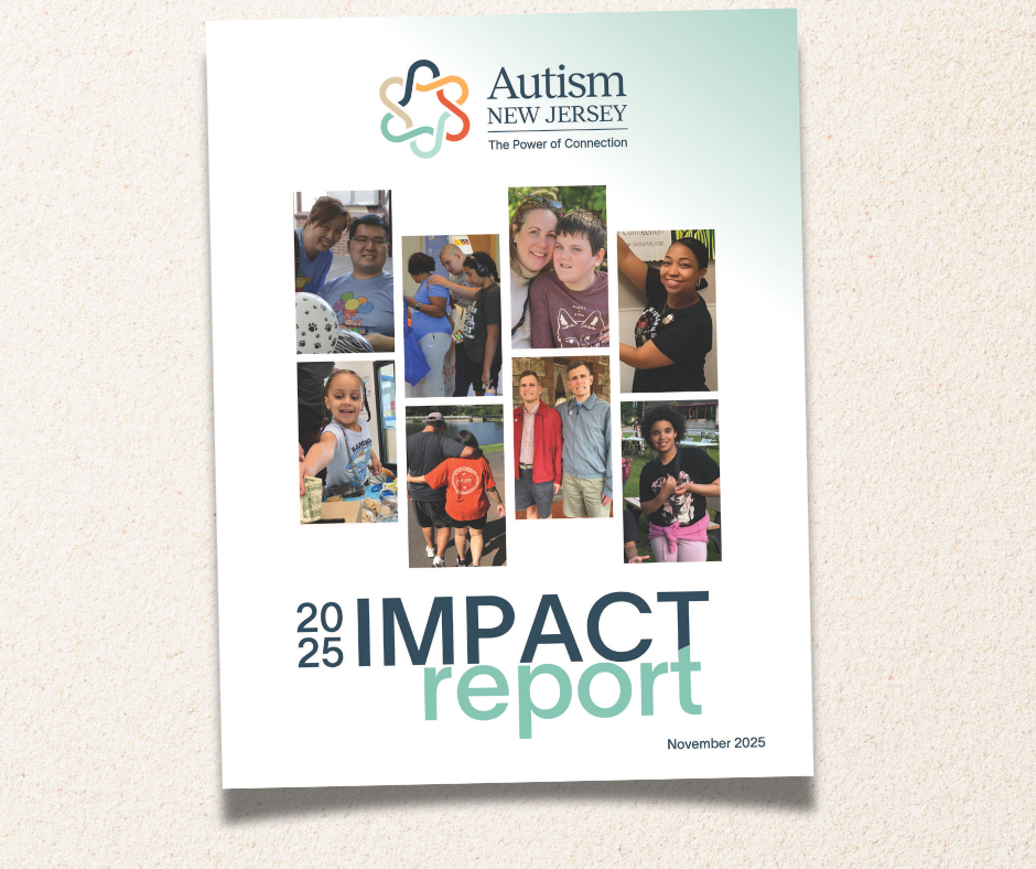 Card Article Micro Image