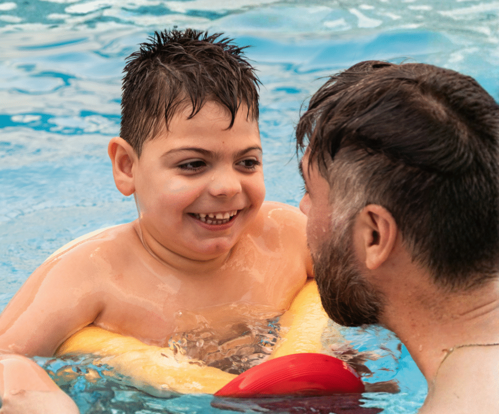 Card Article Micro Image