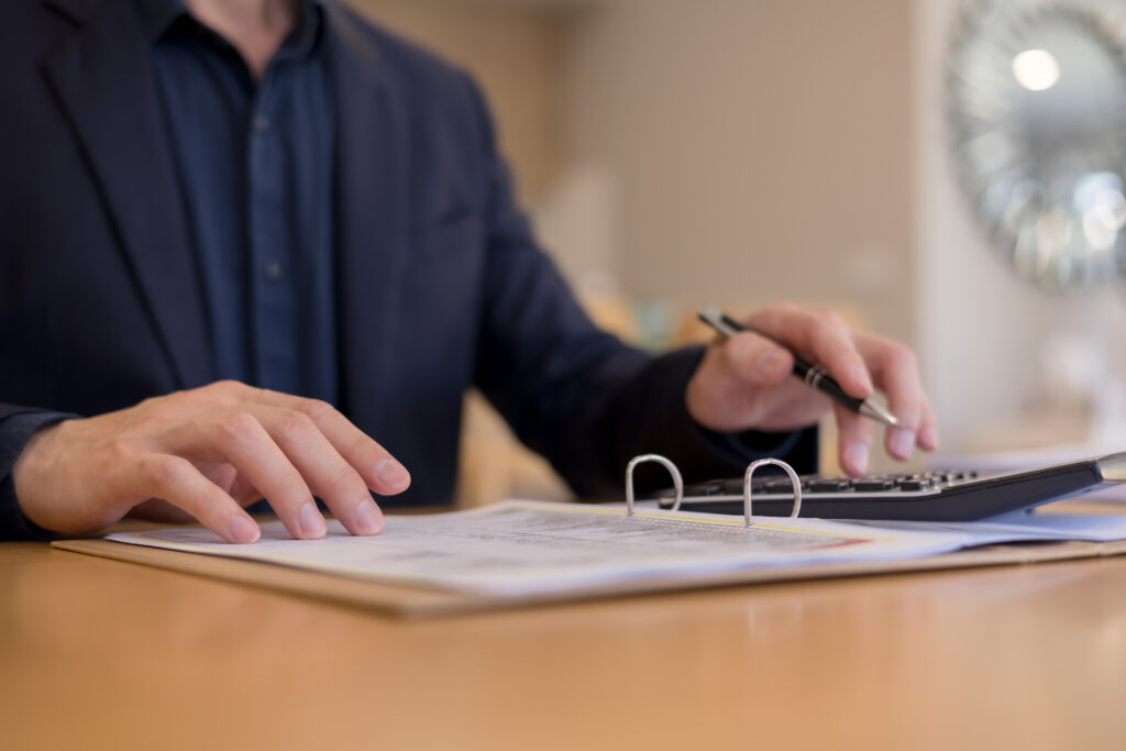 Card Article Micro Image