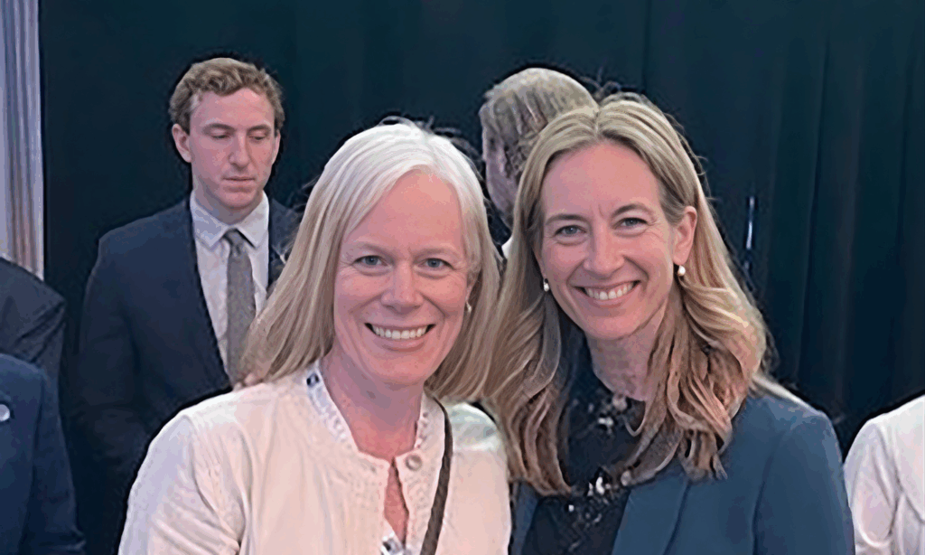 Card Article Micro Image