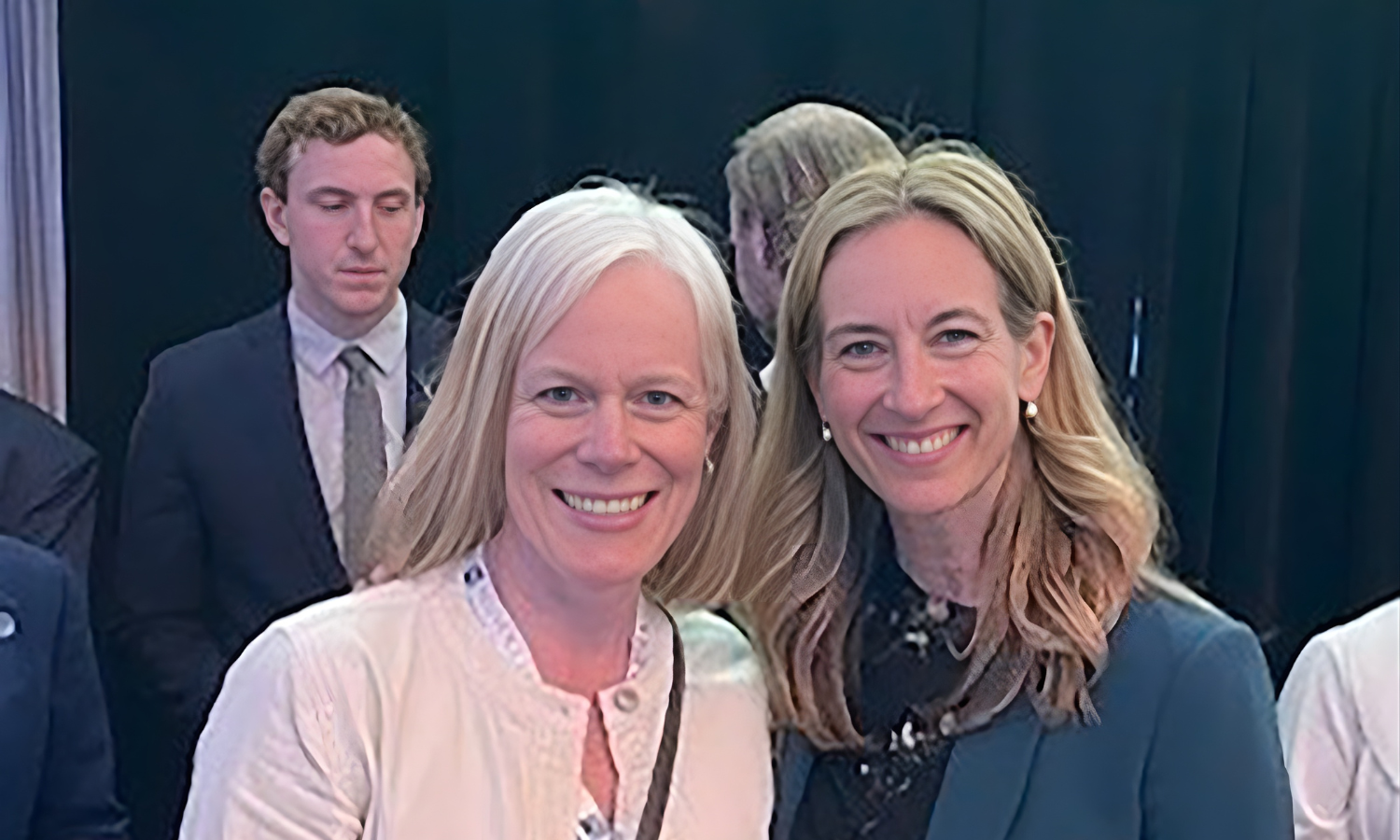 Card Article Small Image