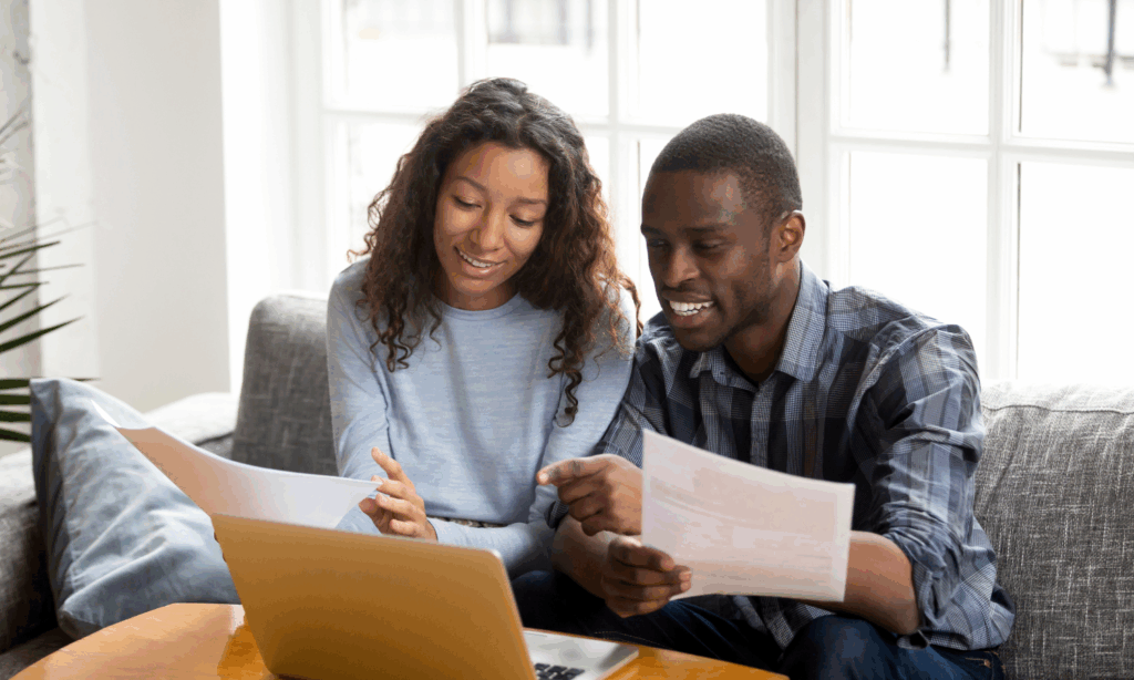 Card Article Micro Image