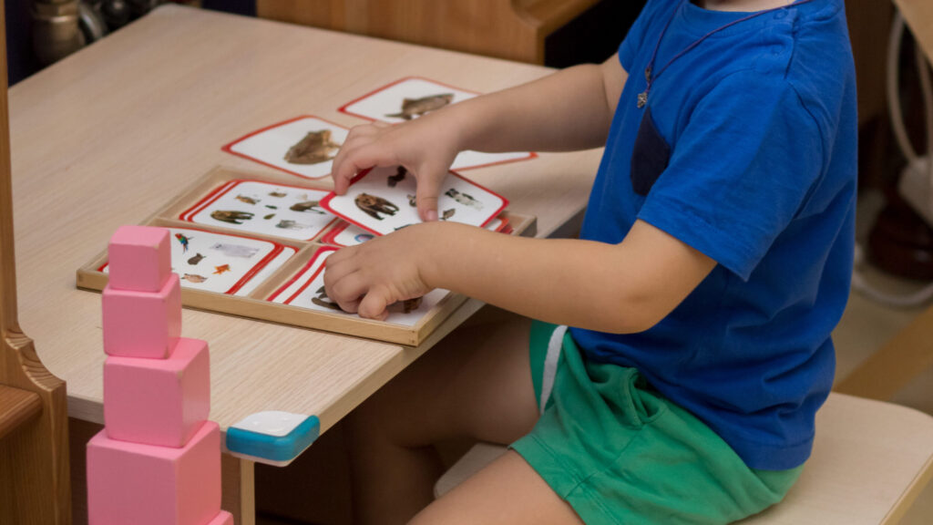 Card Article Micro Image