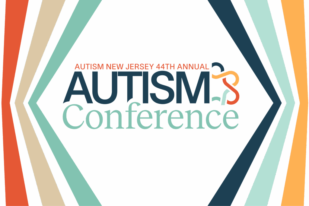 Card Article Micro Image