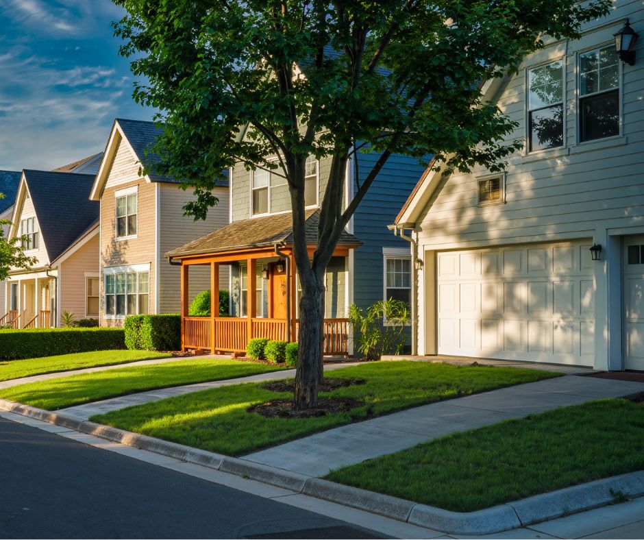 Card Article Micro Image