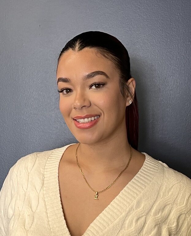 Card Article Micro Image