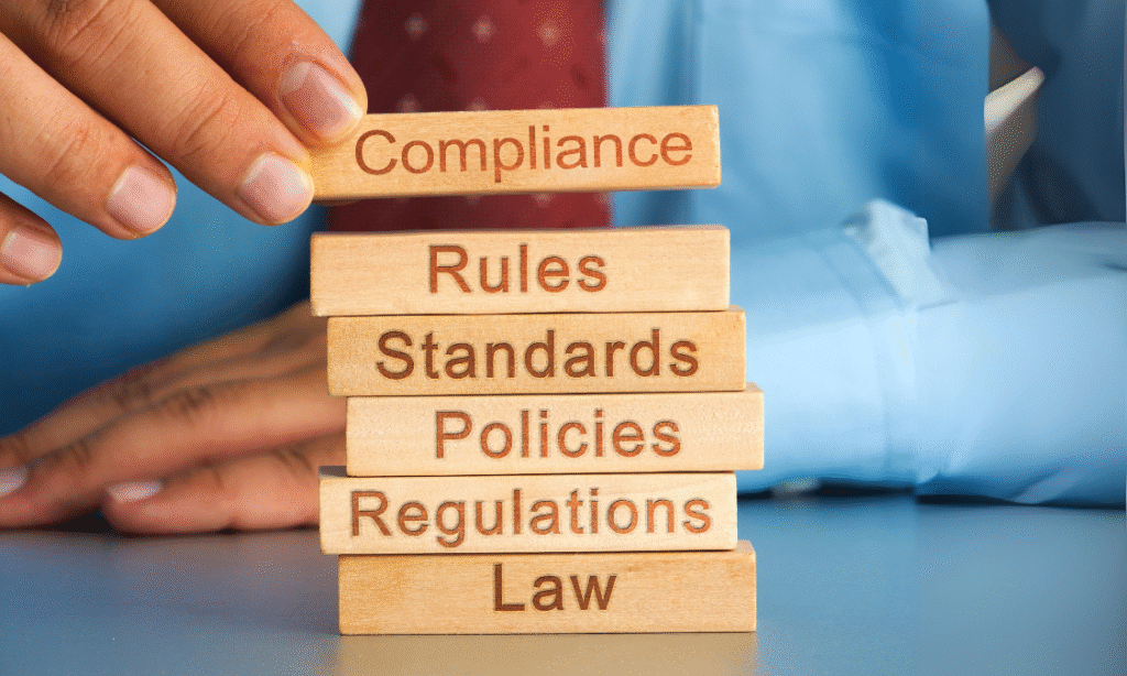 Card Article Micro Image