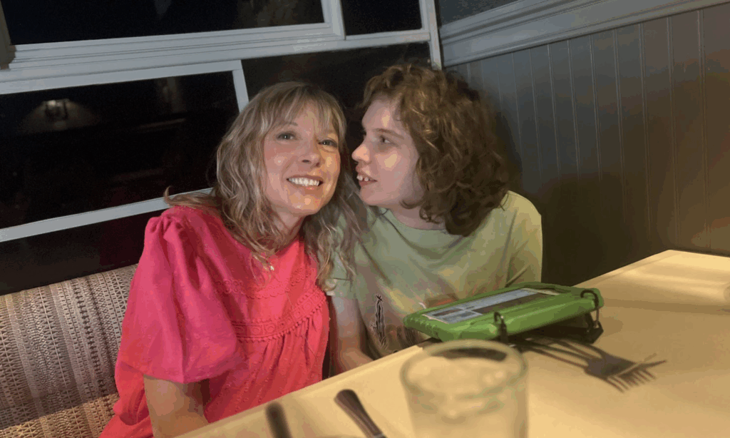 Card Article Micro Image