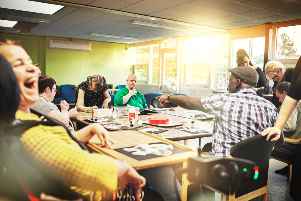 Card Article Micro Image