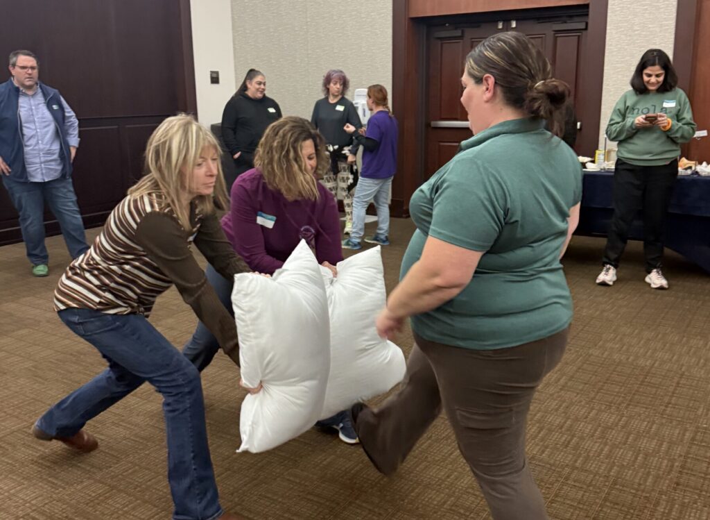 Card Article Micro Image