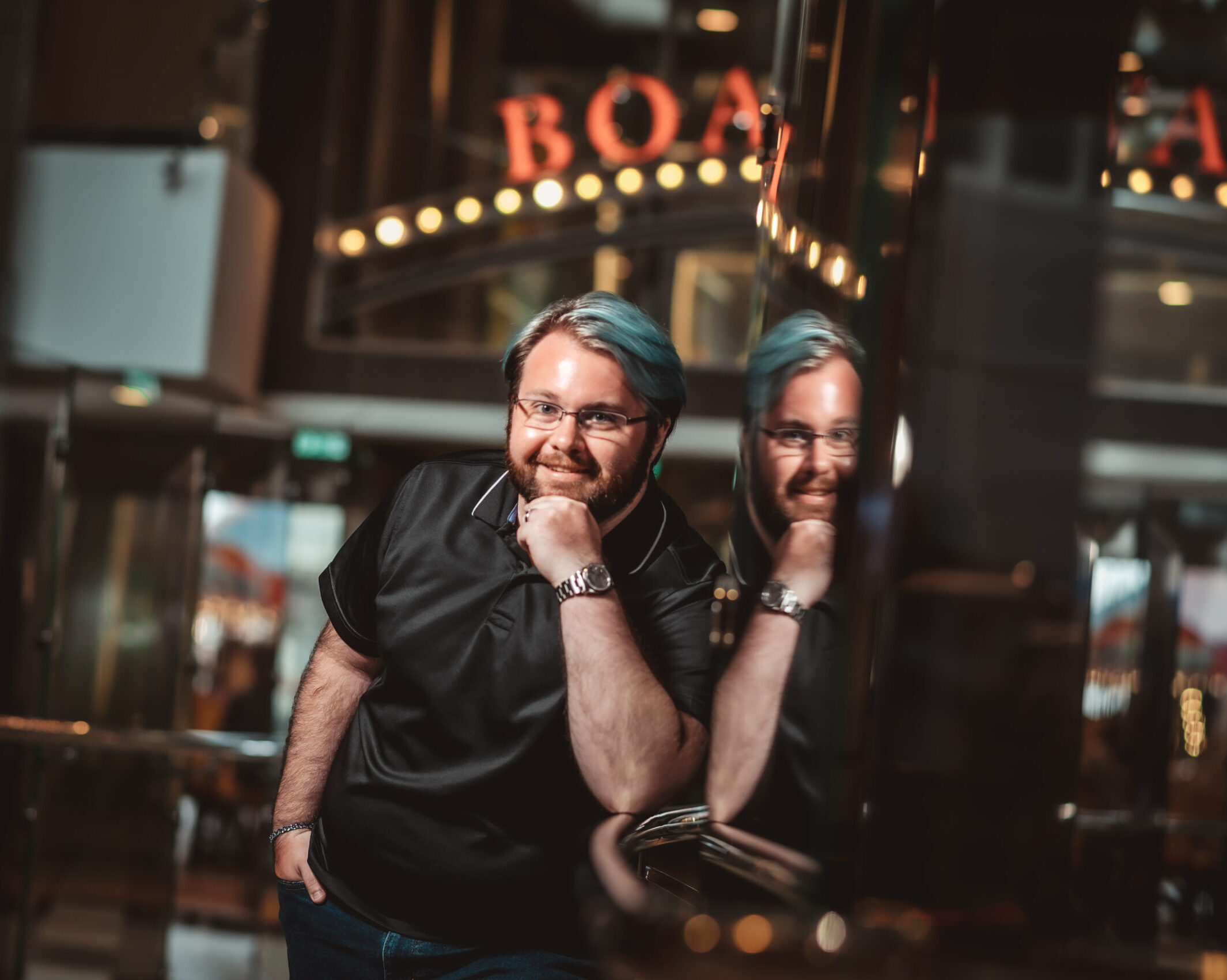 Card Article Small Image