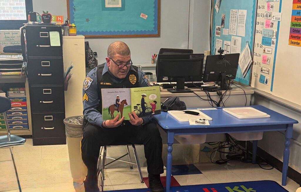 Card Article Micro Image