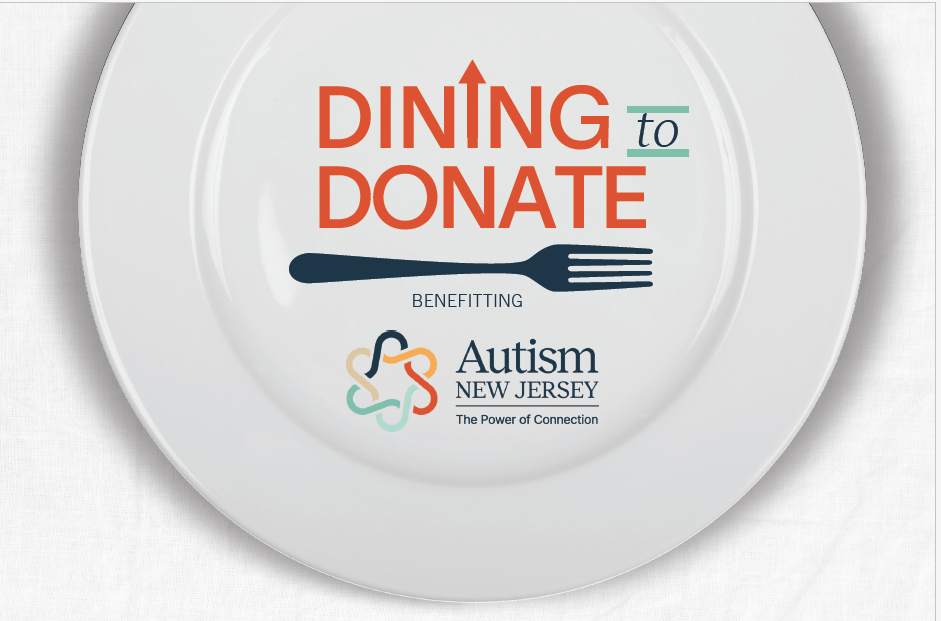 Card Article Micro Image