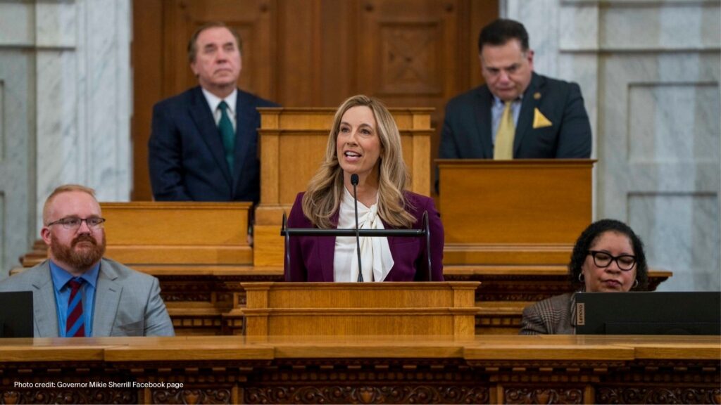 Card Article Micro Image