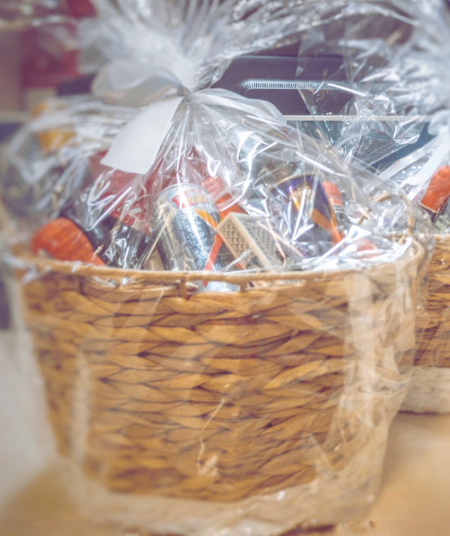 Autism Acceptance Gift Auction