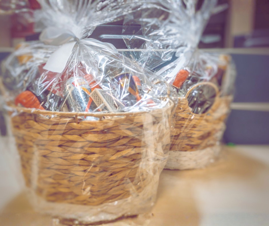 Card Article Micro Image