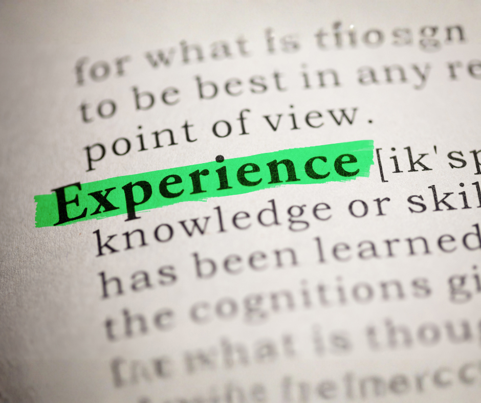 Card Article Small Image