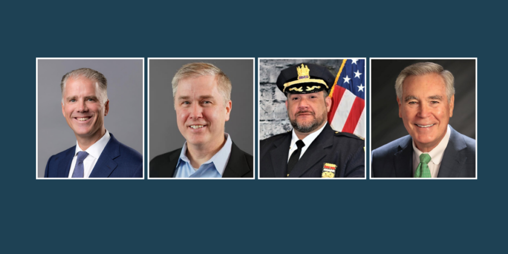 Card Article Micro Image