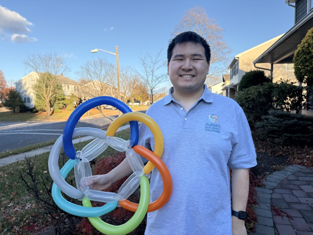 Card Article Micro Image