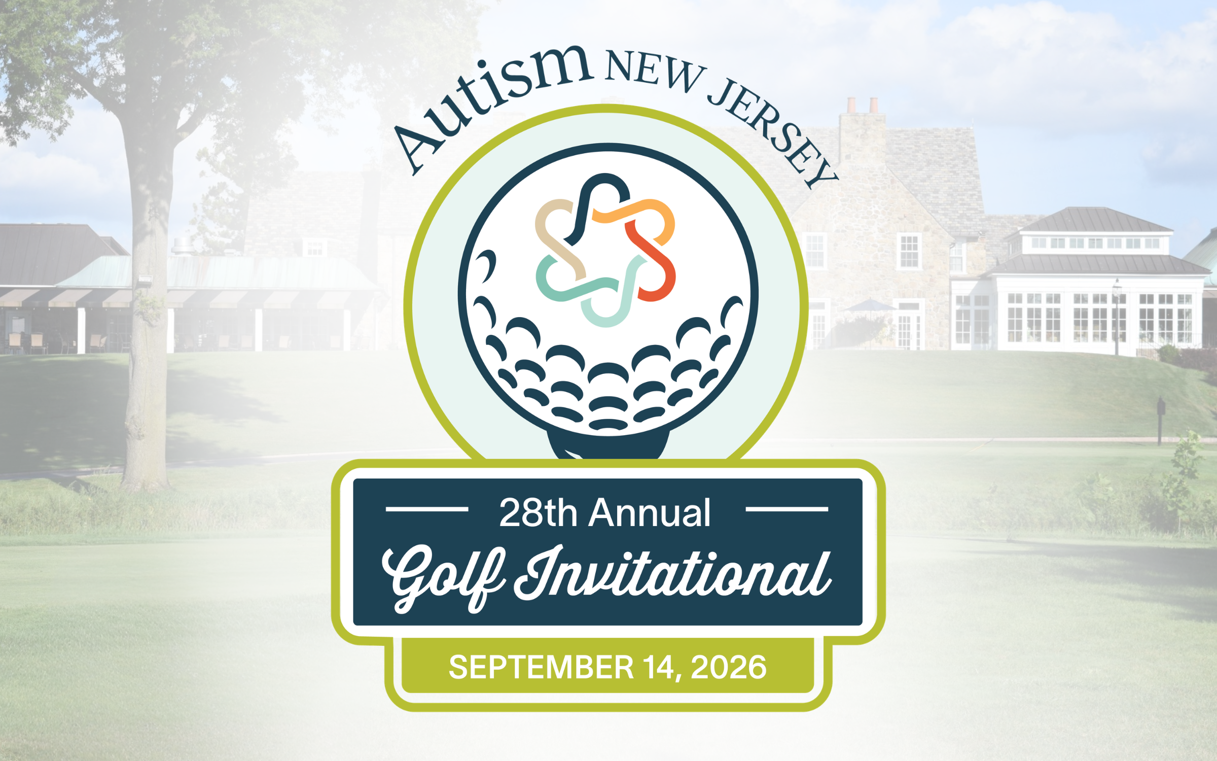 28th Annual Golf Invitational