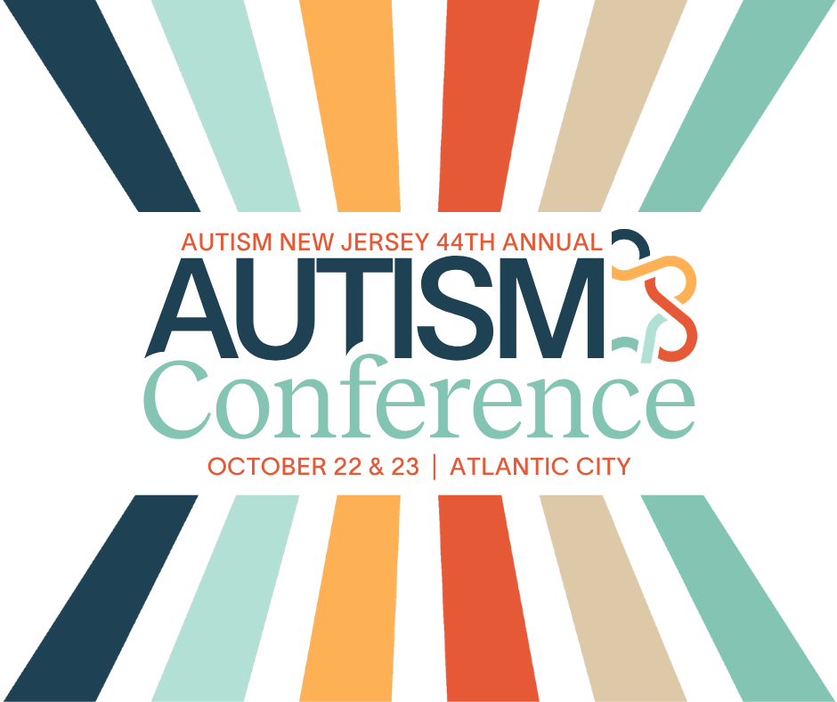 44th Annual Autism Conference